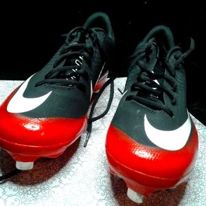 Nike Cleats